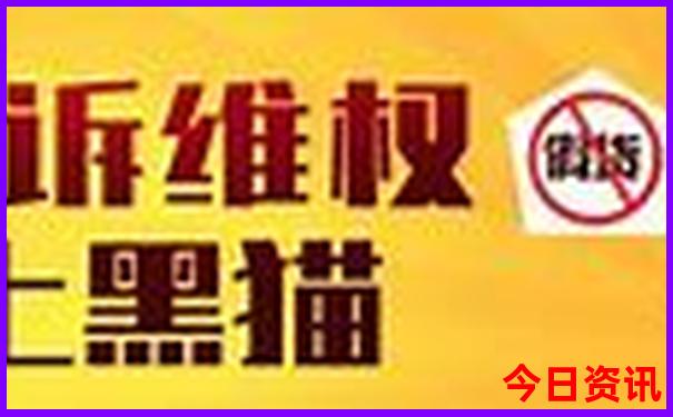 附近周边游玩景点推荐