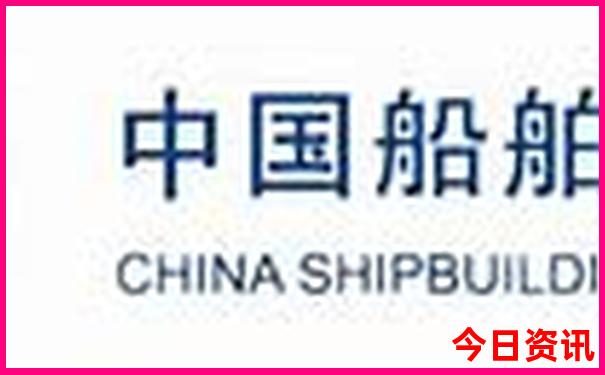 适合小孩玩的城市